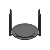 Reyee WiFi Smart Router 4xFE (1xWAN 3xLAN)